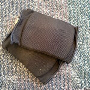 Kids knee pads for hip hop dance